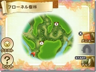 MlWA77s0SjoSr7Ji5Z - コピー MlWA77s0SjoSr7Ji5Z - コピー